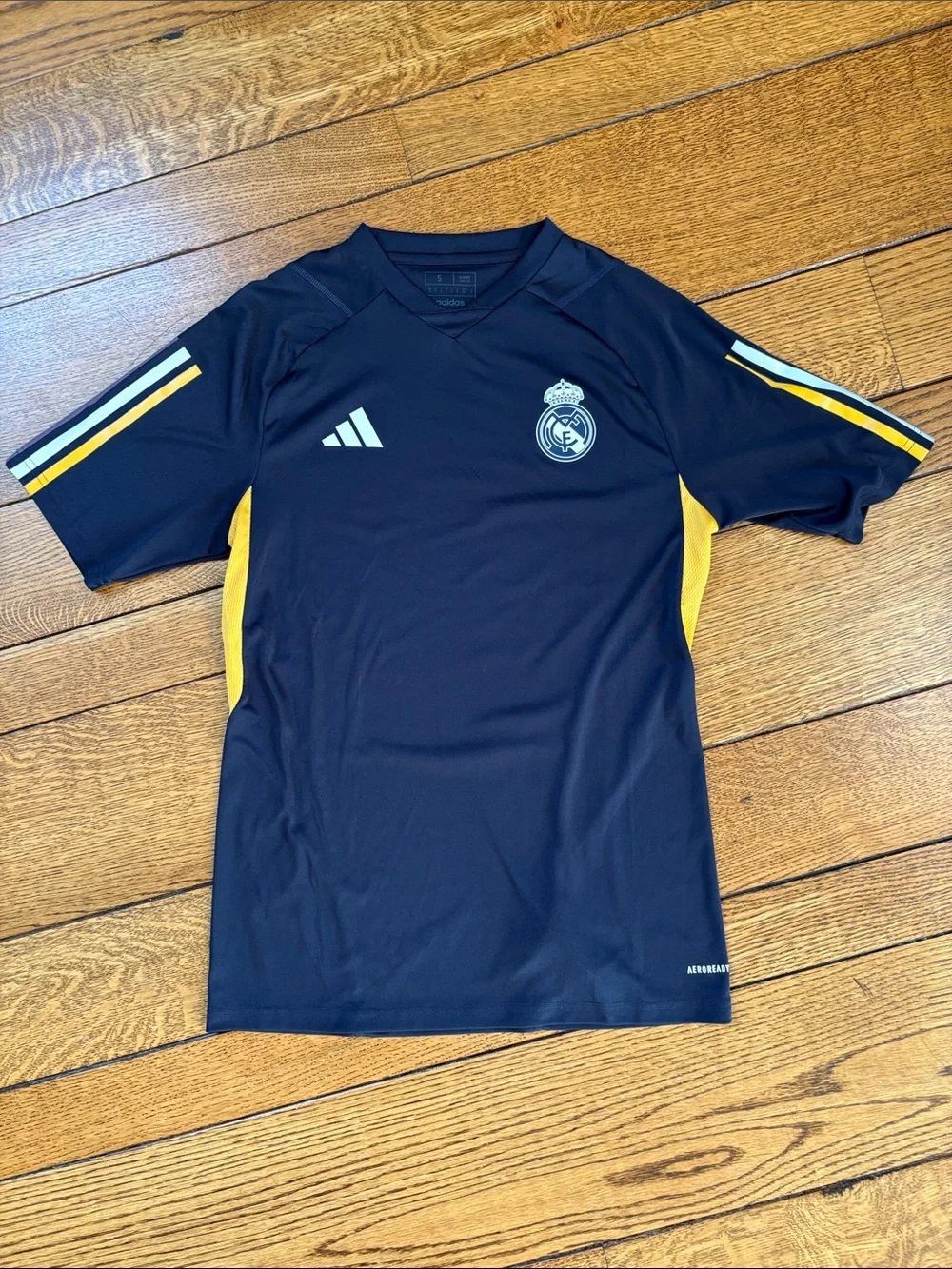 adidas two piece